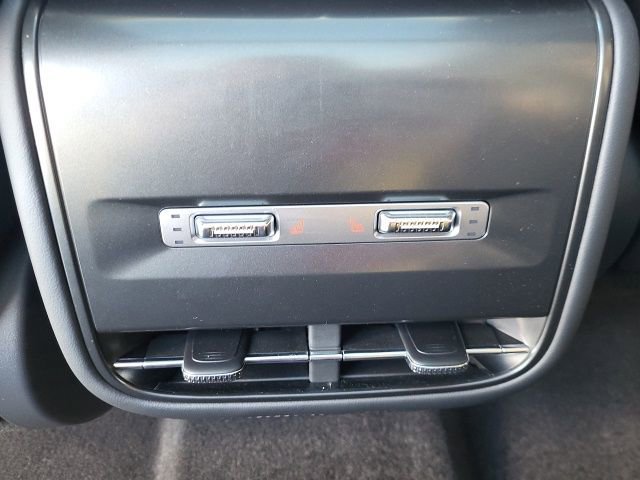 New 2026 Lincoln Nautilus Reserve image 17