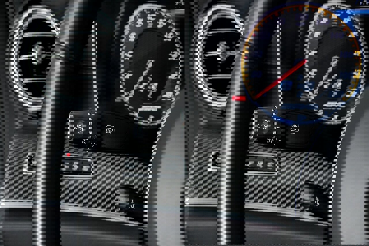 Used 2019 Mercedes-Benz E 63 AMG S image 30