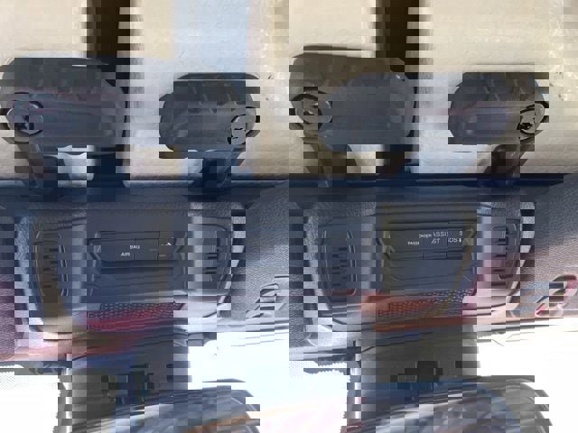 New 2026 Jeep Wrangler Unlimited Sport image 29