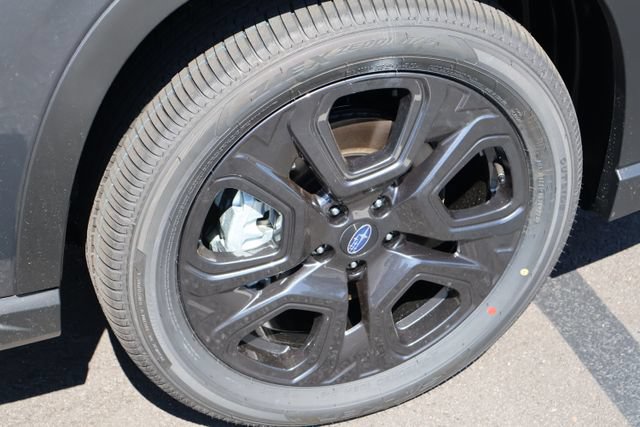 New 2026 Subaru Ascent Bronze Edition AWD/4WD image 29