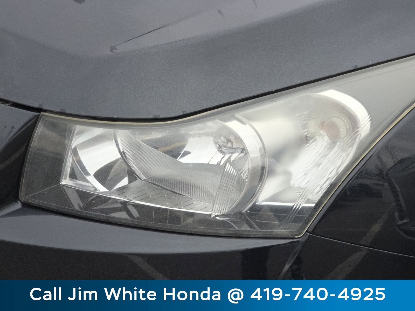 Used 2013 Chevrolet Cruze LT w/ All-Star Edition image 14