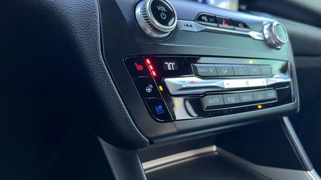 Used 2020 Ford Explorer ST w/ Premium Technology Package image 96