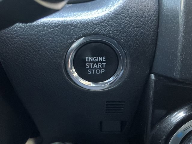 Certified 2020 Toyota 4Runner TRD Pro AWD/4WD image 20