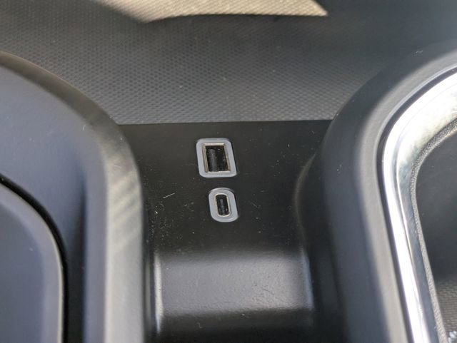 Used 2024 GMC Sierra 1500 Denali w/ Denali Reserve Package image 32