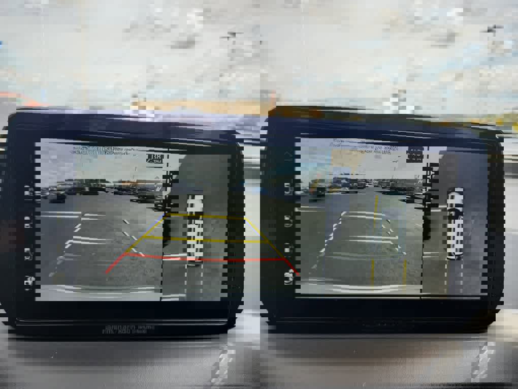 Used 2022 Hyundai Santa Fe Calligraphy image 29