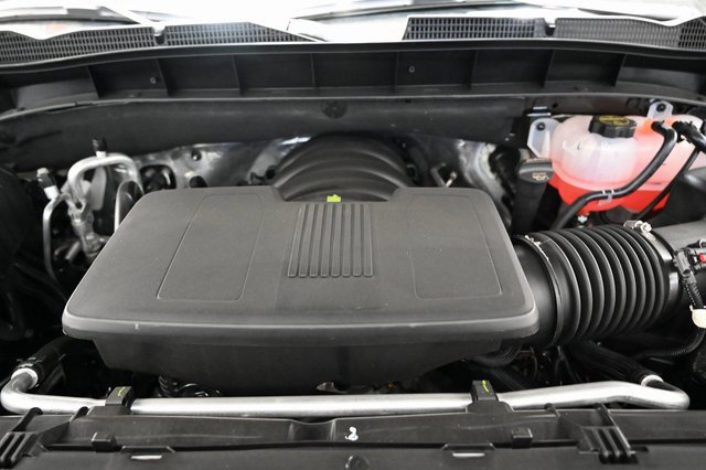 New 2026 GMC Sierra 1500 AT4X w/ AT4X AEV Edition image 37