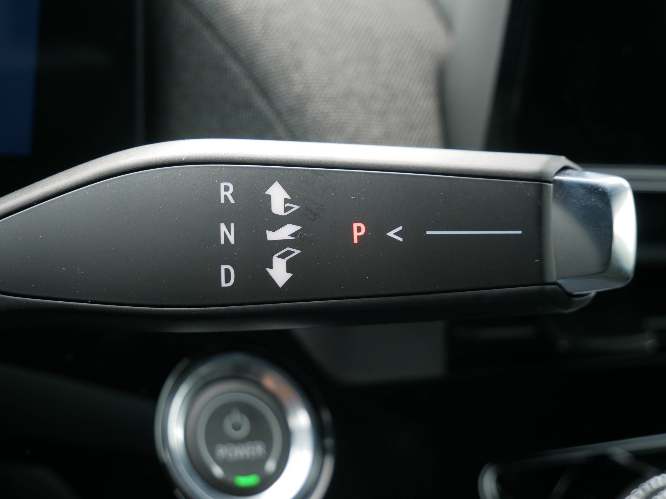 New 2026 Honda Prologue EX image 20