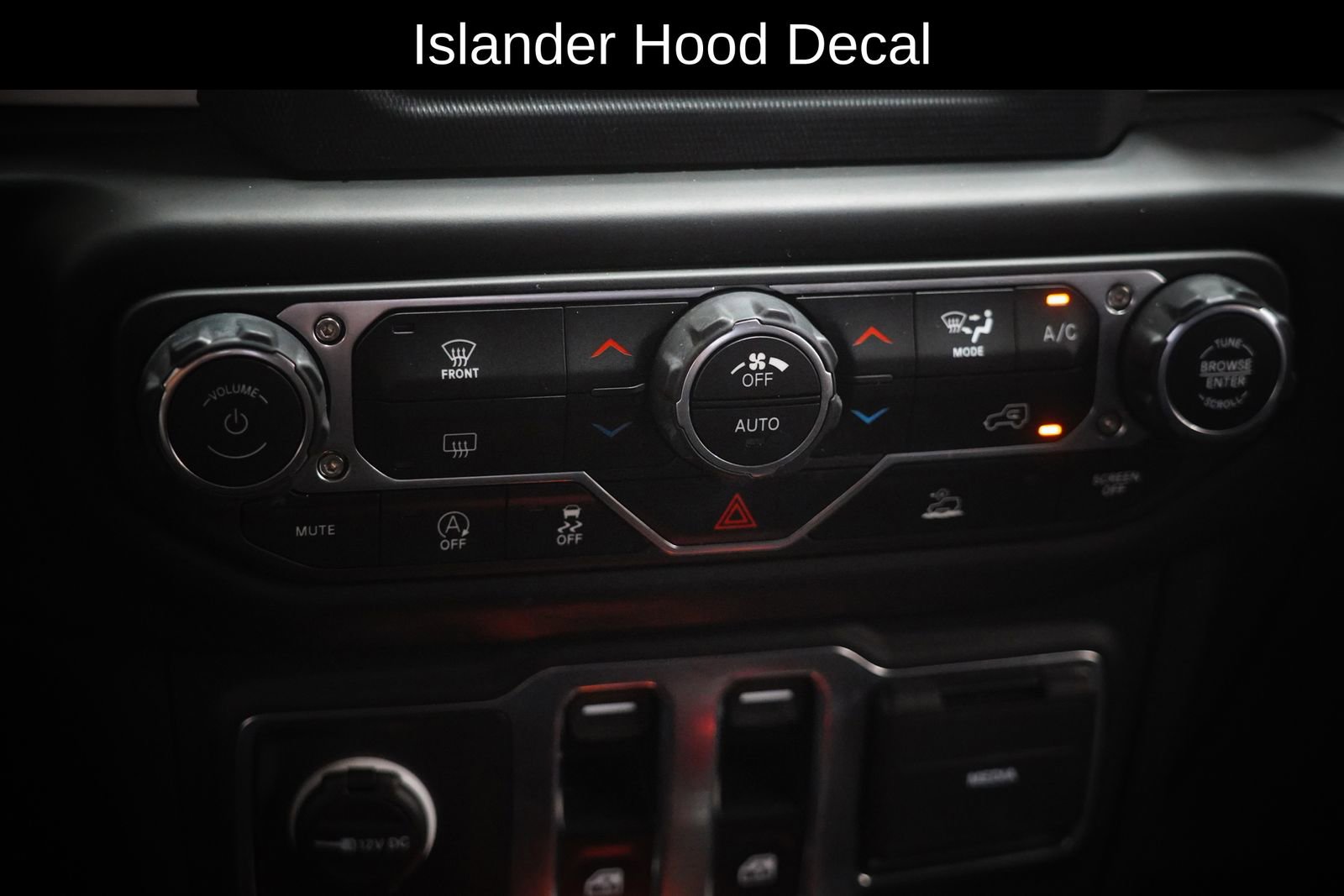 Used 2021 Jeep Wrangler Sport image 26