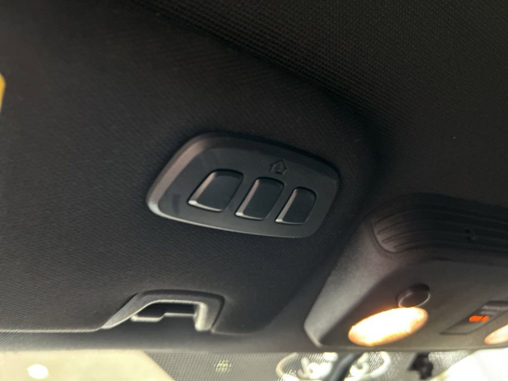 Used 2020 Ford Mustang Shelby GT500 w/ Technology Package image 47