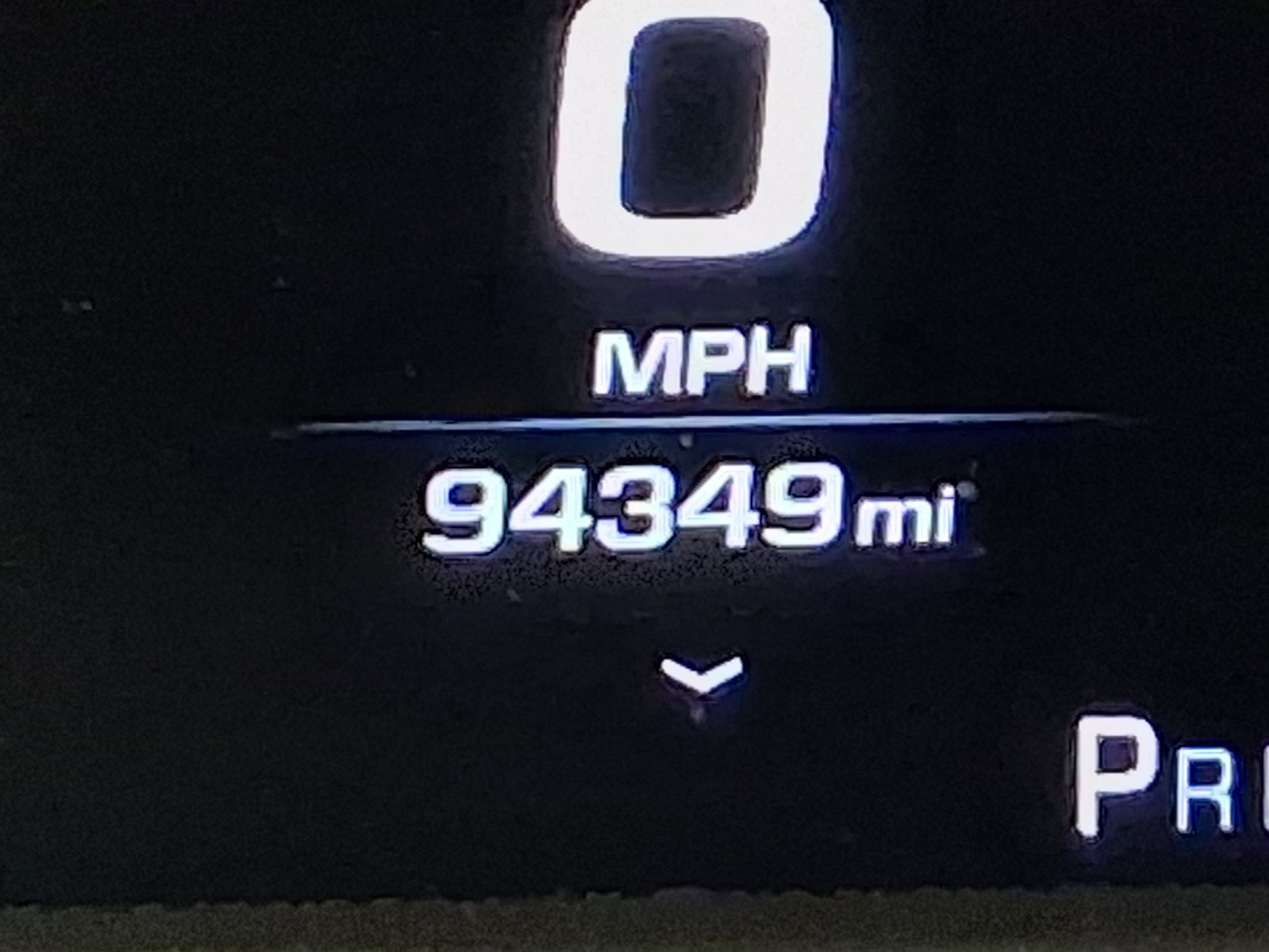 Used 2019 GMC Yukon XL Denali w/ Denali Ultimate Package image 19