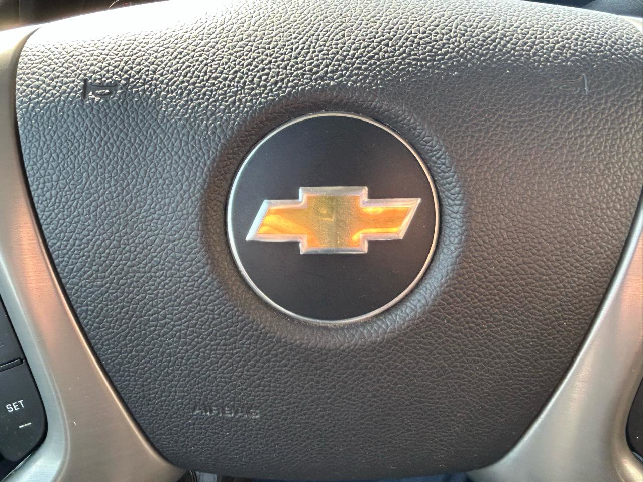 Used 2013 Chevrolet Avalanche LT w/ All-Star Edition image 21