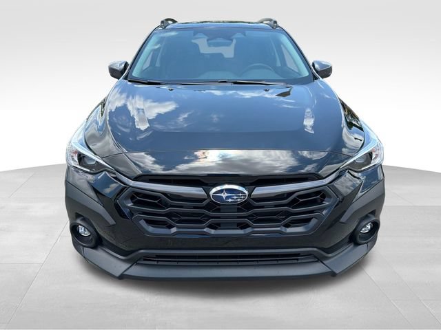 New 2026 Subaru Crosstrek 2.5i Premium w/ Crosstrek Mirror Package AWD/4WD image 2