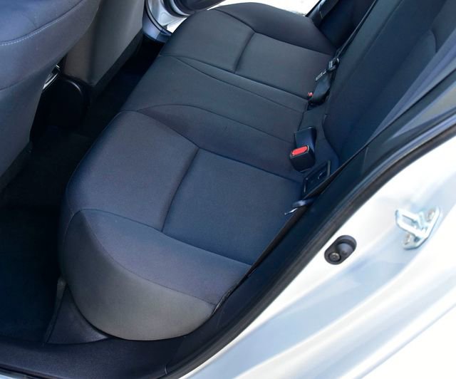 Used 2024 Toyota Corolla LE image 13