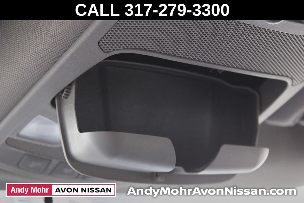 Used 2018 Ford F150 XLT w/ Equipment Group 302A Luxury AWD/4WD image 42