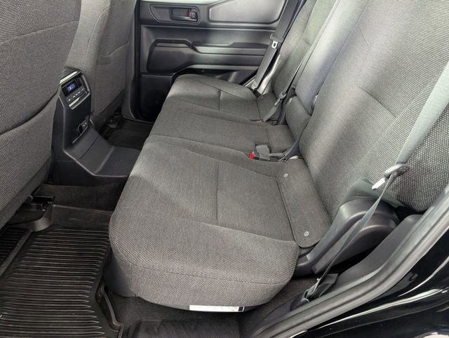 Used 2024 Toyota Land Cruiser 1958 image 25