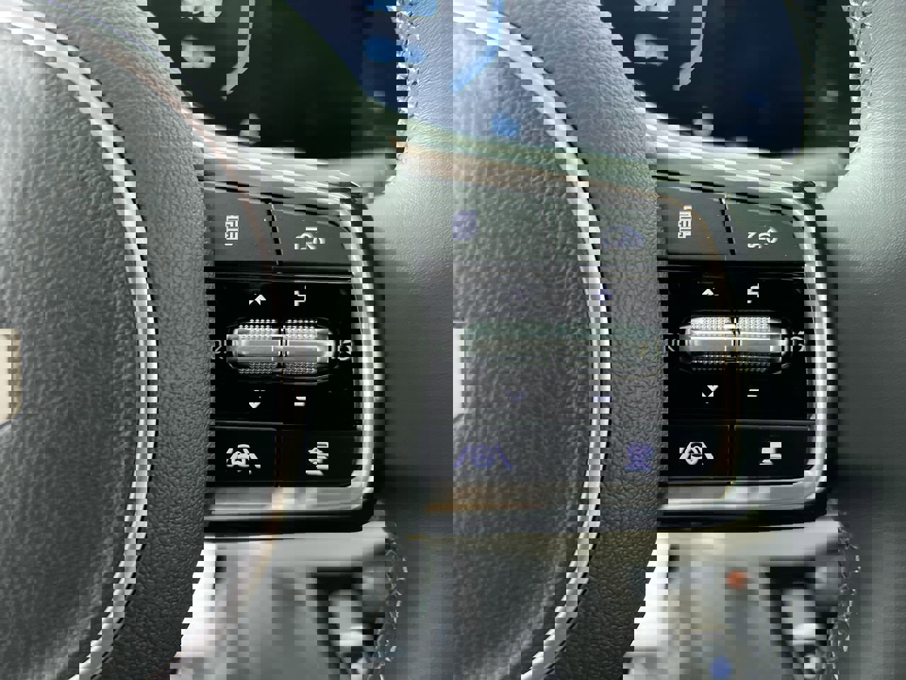 New 2026 Kia Sorento SX image 19