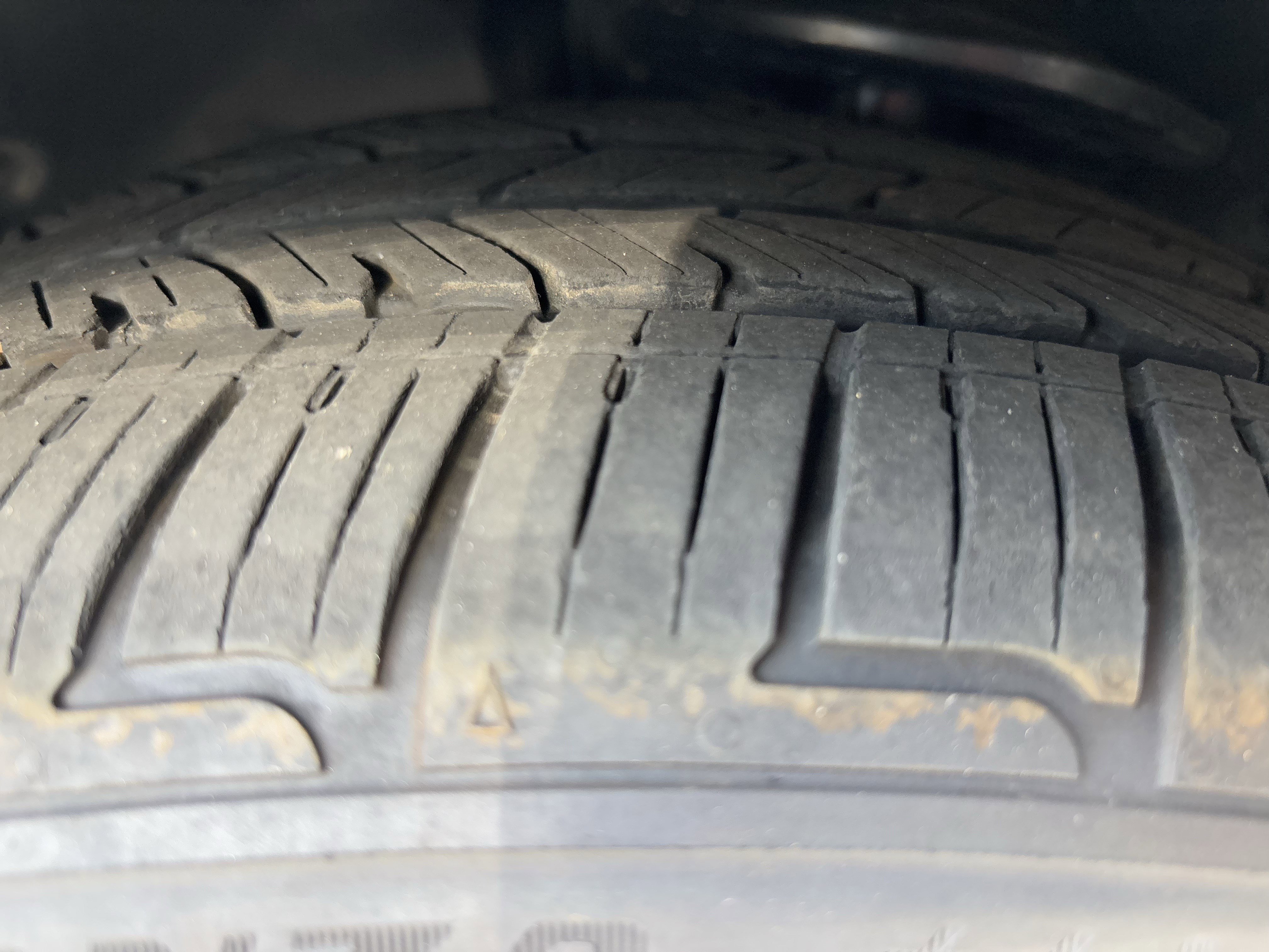 Certified 2026 BMW 430i Convertible w/ Premium Package RWD image 29