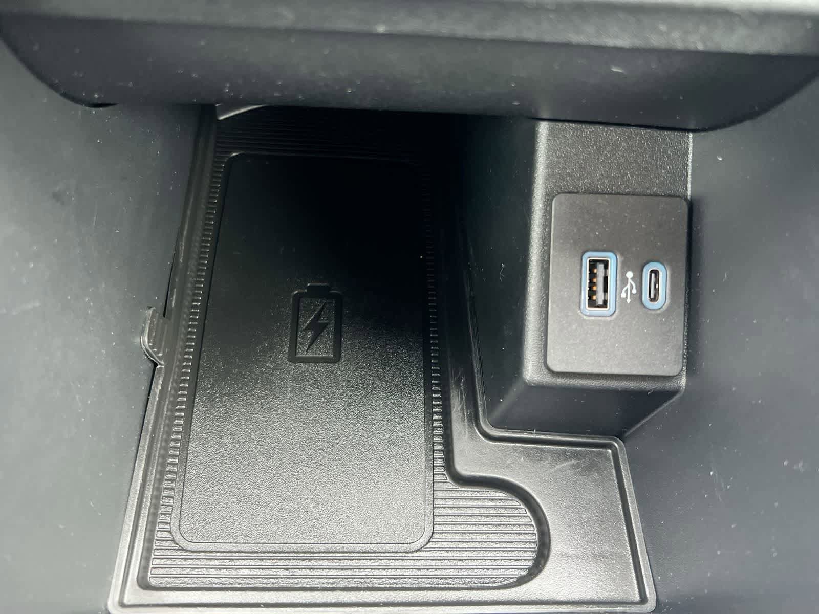 Used 2023 Ford Edge SEL w/ Convenience Package AWD/4WD image 30