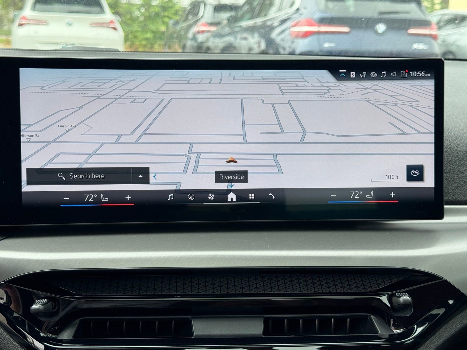 New 2025 BMW 230i Coupe w/ M Sport Package image 29