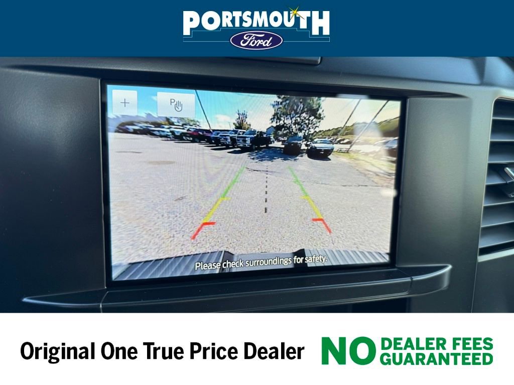 New 2026 Ford F350 XL w/ FX4 Off-Road Package image 8