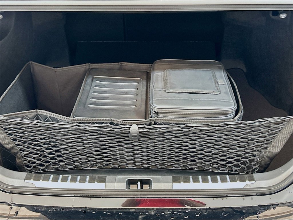 New 2026 Toyota Camry Hybrid image 7