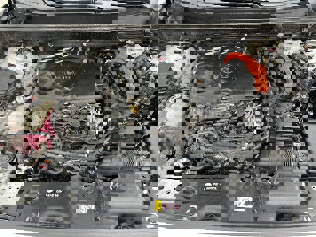 Used 2019 Toyota RAV4 Limited image 30