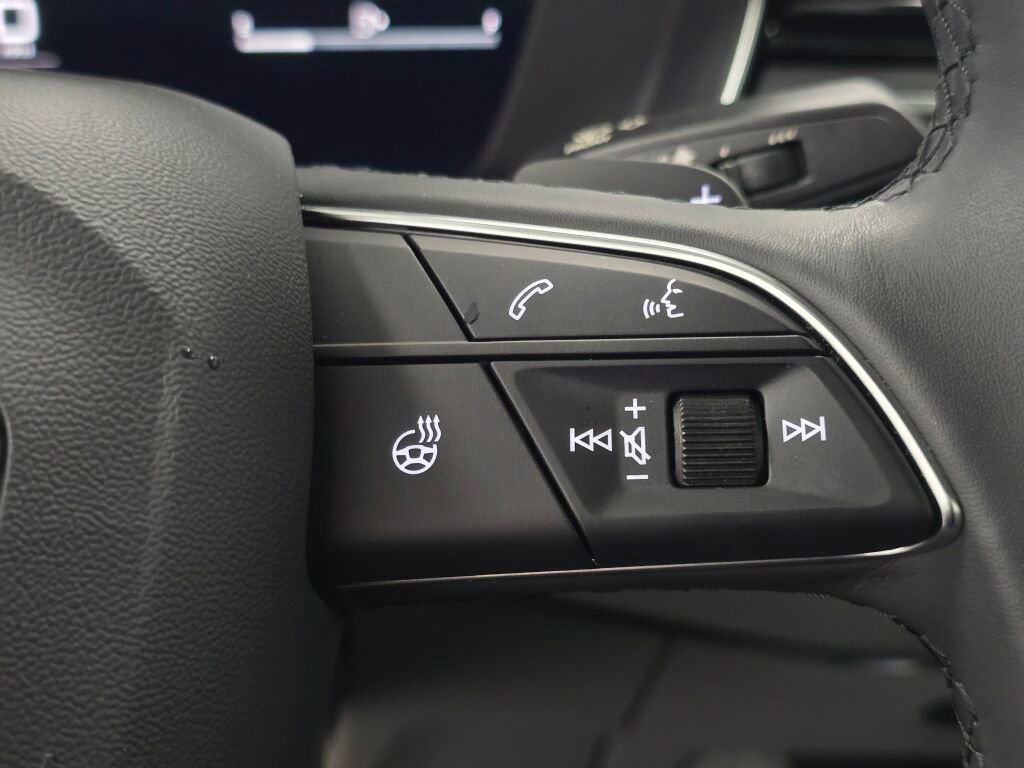 Used 2023 Audi A5 2.0T Premium Plus w/ Premium Plus image 46