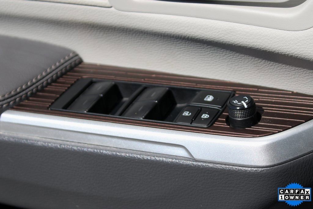 Used 2023 Toyota Sienna XLE image 15