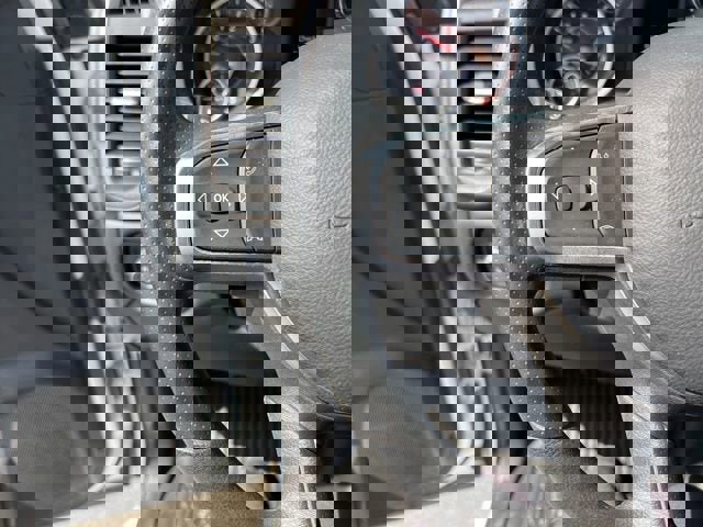 New 2025 RAM 2500 Tradesman image 13