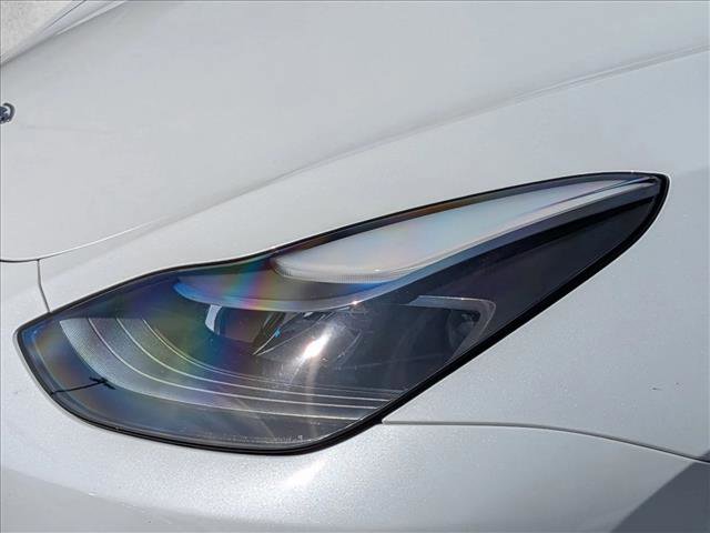 Used 2023 Tesla Model Y Long Range image 9