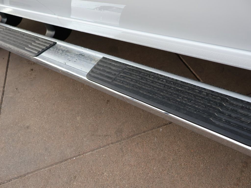 New 2026 GMC Sierra 2500 Denali w/ Denali Reserve Package image 23