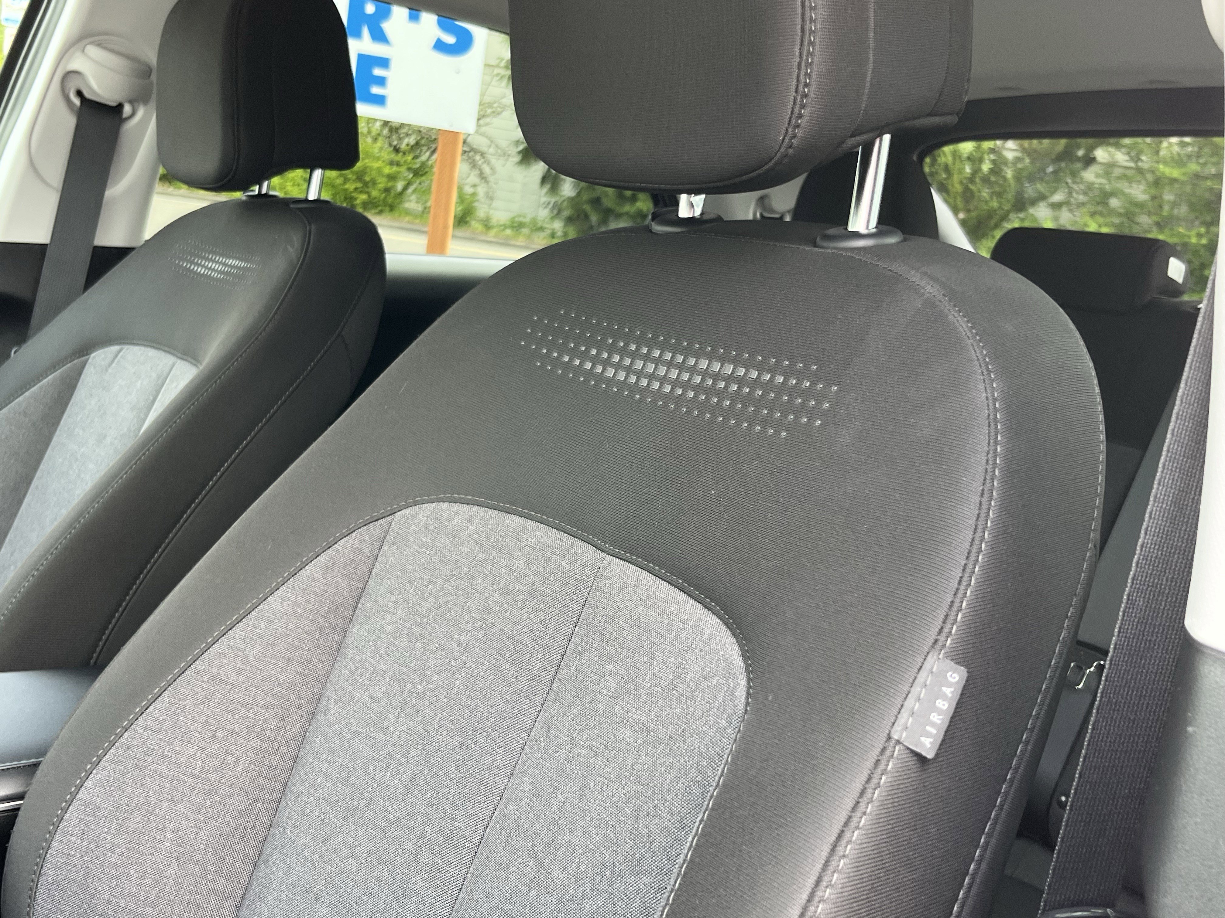 Certified 2024 Hyundai Ioniq 5 SEL RWD image 18