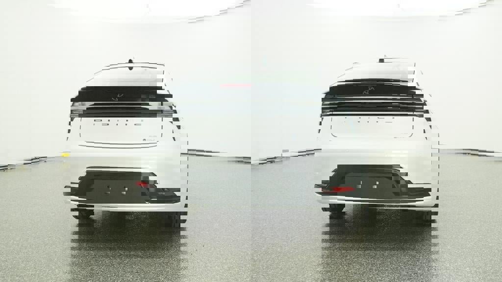 New 2026 Toyota Prius Plug-In Hybrid image 23