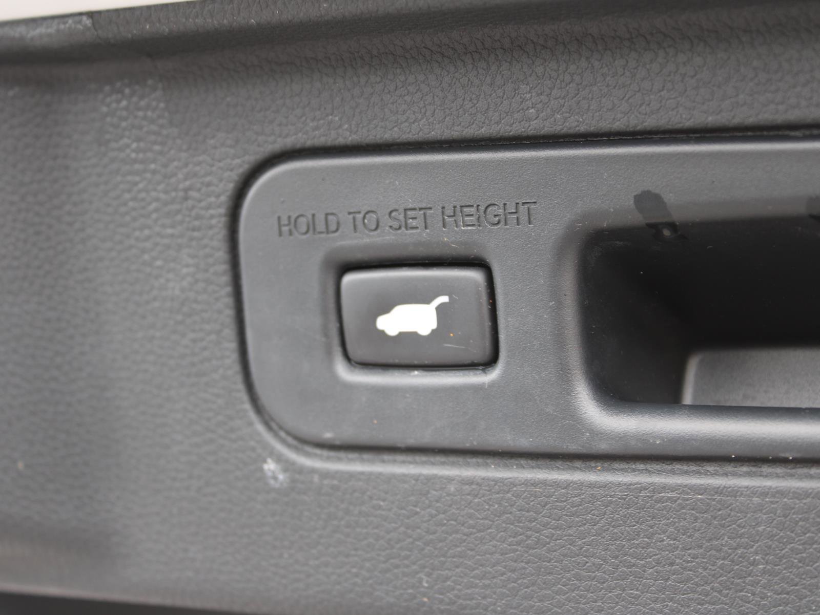 Certified 2023 Honda Pilot EX-L image 8