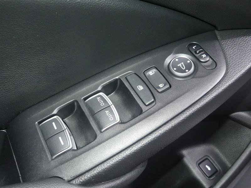 Used 2021 Honda Accord Sport image 18