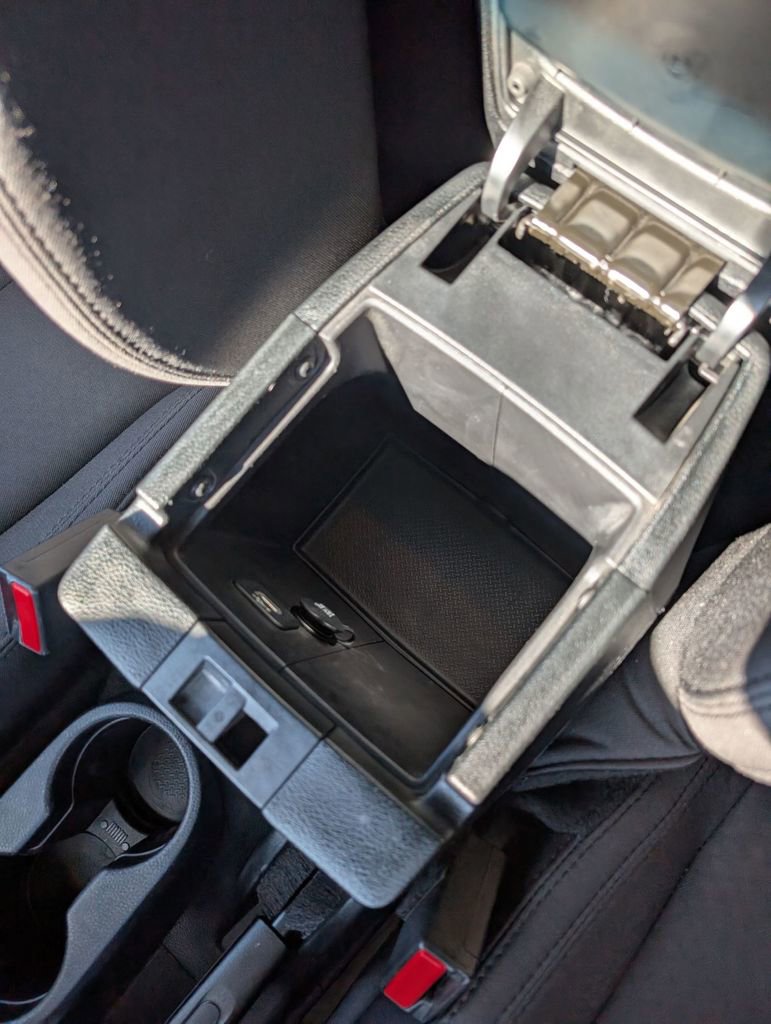 Used 2018 Jeep Wrangler Sport w/ Quick Order Package 24W image 37