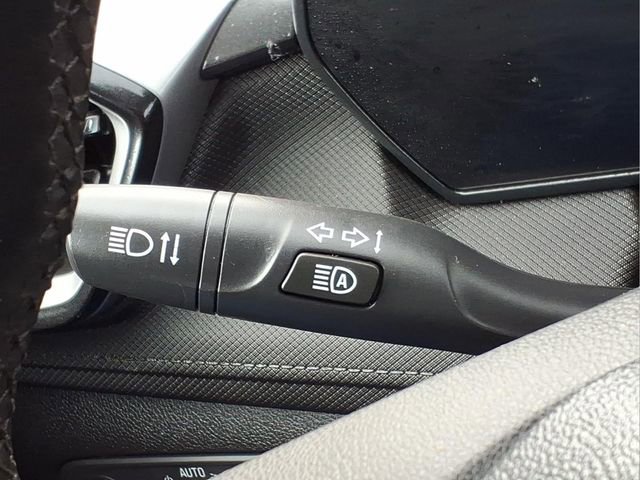 Used 2024 Chevrolet TrailBlazer LT w/ LT Cold Weather Package image 27