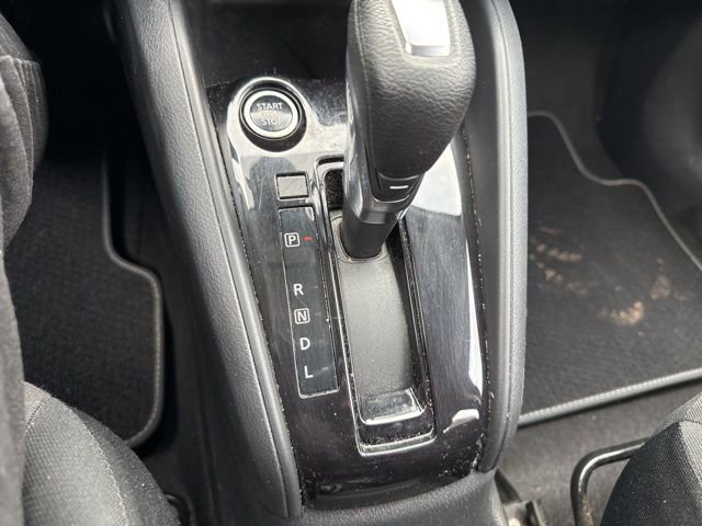 Used 2022 Nissan Kicks S image 20