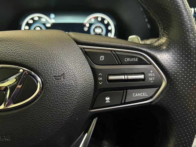 Used 2021 Hyundai Palisade Calligraphy w/ Winter Package image 36