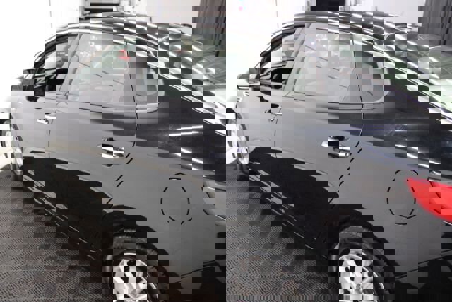 Used 2016 Kia Optima LX image 7