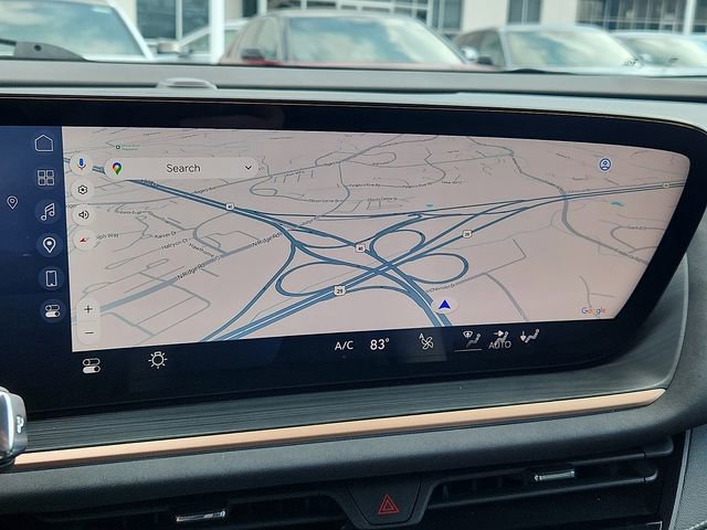 Certified 2025 Buick Envision Sport Touring image 16