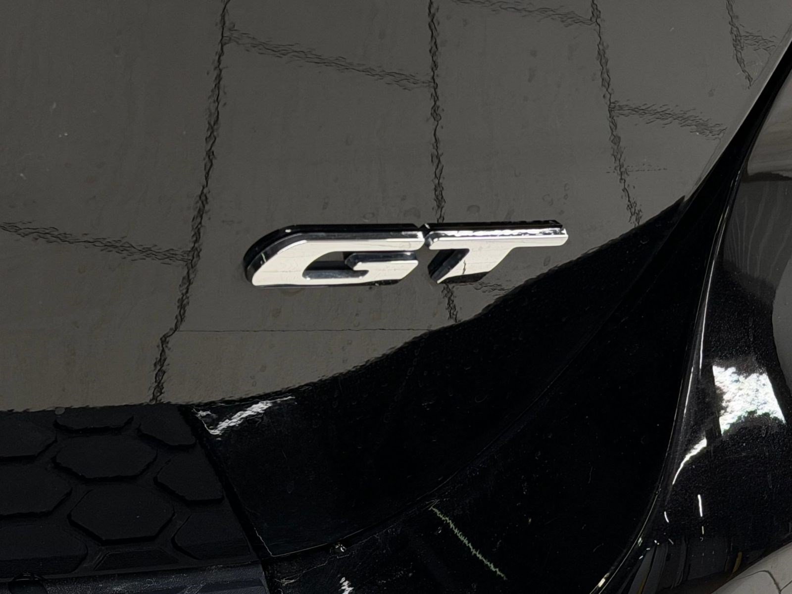 Used 2025 Dodge Durango GT AWD/4WD image 34