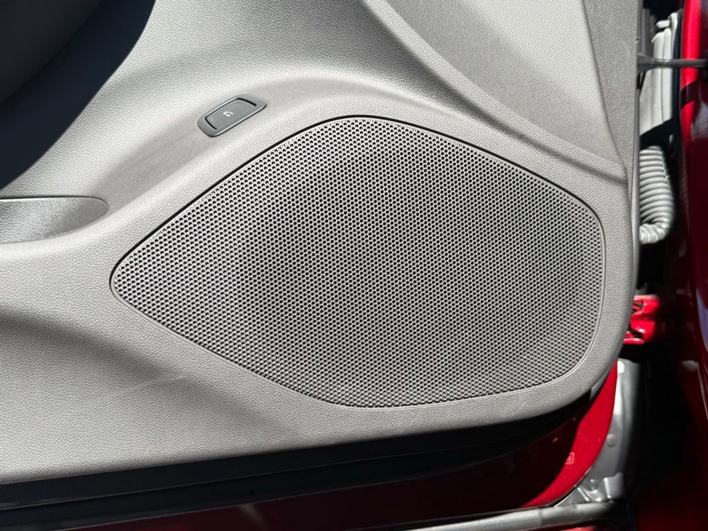 Used 2023 Cadillac CT5 V Blackwing image 19