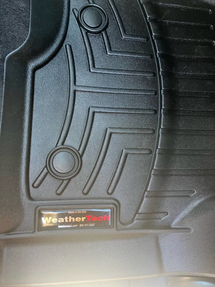 Used 2016 Ford F150 XLT w/ Trailer Tow Package image 59