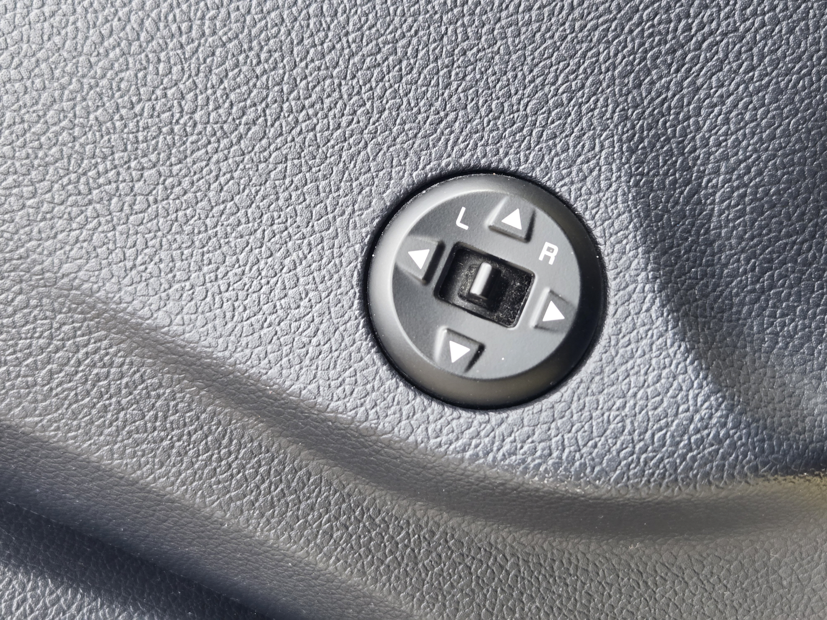 Used 2016 Kia Rio LX FWD image 22