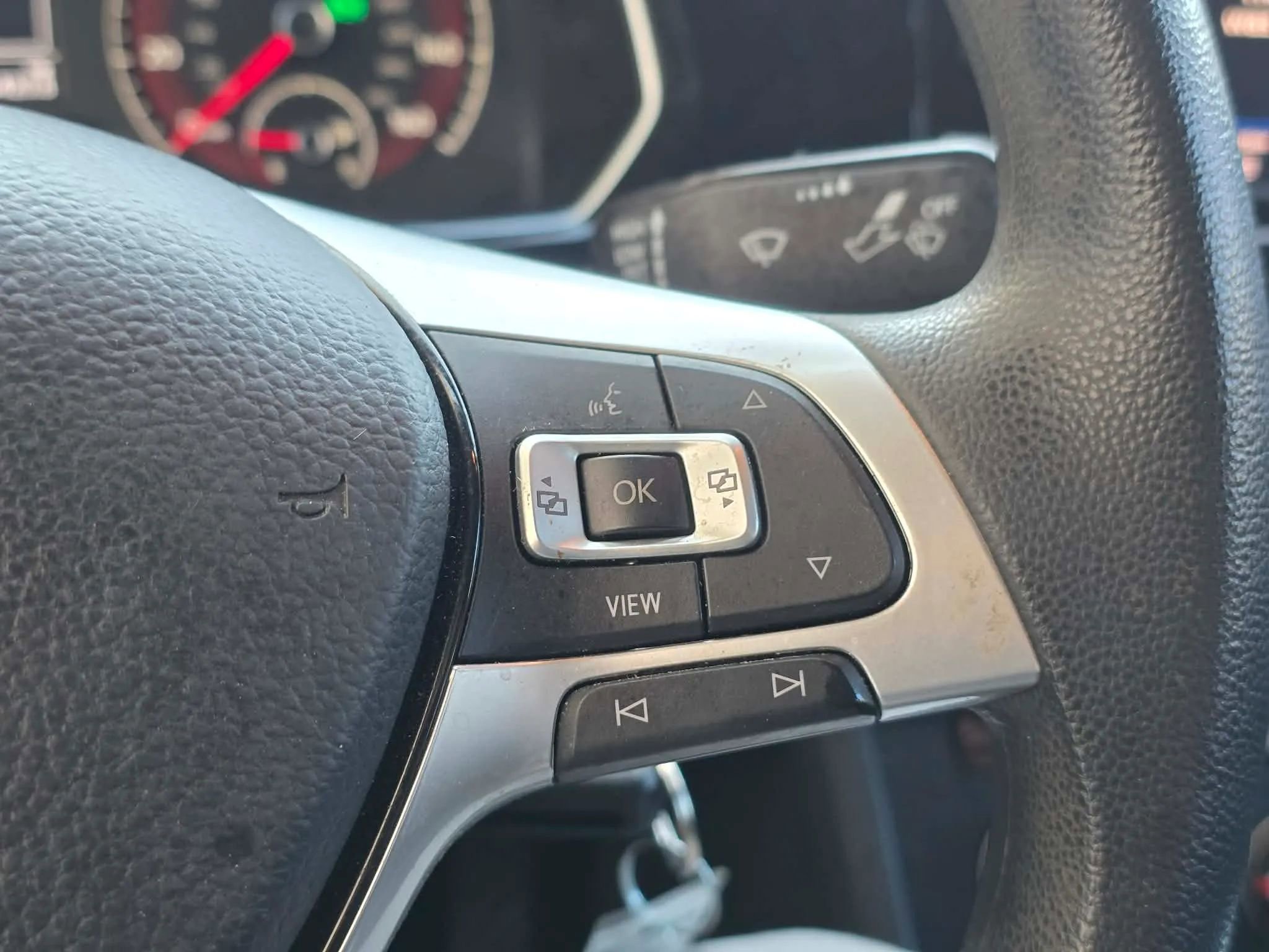 Used 2019 Volkswagen Jetta S image 19