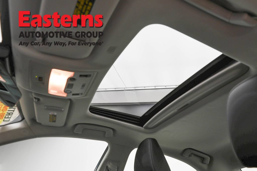Used 2019 Lexus IS 300 AWD w/ Navigation Package image 37