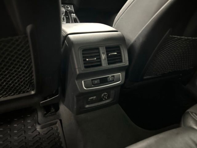 Used 2022 Audi SQ5 Premium AWD/4WD image 21