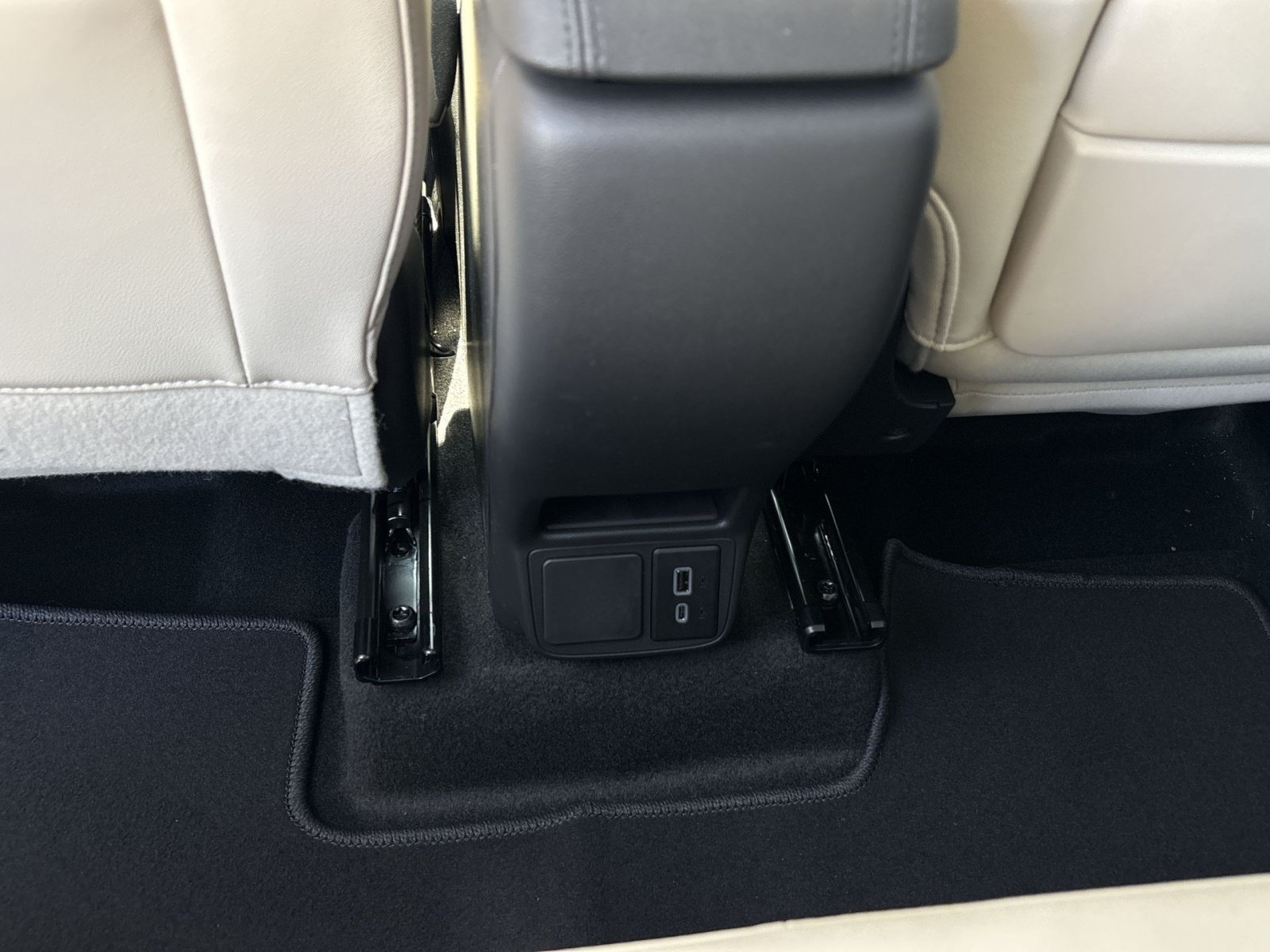 New 2026 Buick Encore GX Preferred w/ Comfort Package FWD image 24
