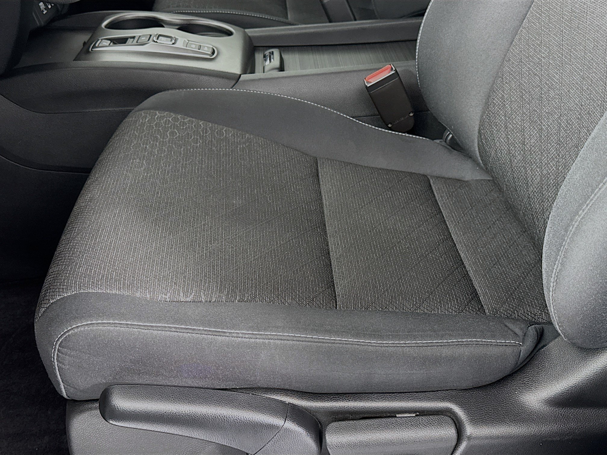 Certified 2023 Honda Ridgeline Sport image 18